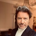  ,   David, 63 ,     , c 