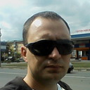 ���������� ����, ���� ������� ������, 36 ���, ������������ ��� ������, ����� � ���������, c�������� ���������