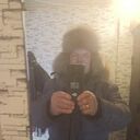  ,   , 72 ,   ,   , c , 