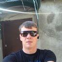 ���������� ���������, ���� ������� ����, 43 ����, ������������ ��� ������, ����� � ���������, c�������� ���������