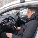 ���������� �����������, ���� ������� �������, 37 ���, ������������ ��� ������, ����� � ���������, c�������� ���������