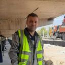 ���������� ������, ���� ������� Said, 45 ���, ������������ ��� ������, ����� � ���������