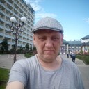 ���������� ����������, ���� ������� �������, 43 ����, ������������ ��� ����� � ���������, c�������� ���������