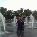 ���������� �������, ���� ������� ����, 40 ���, ������������ ��� ������, ����� � ���������, c�������� ���������