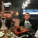 ���������� �����, ���� ������� �����, 38 ���, ������������ ��� ������, ����� � ���������, c�������� ���������, ���������