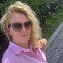 ���������� ������, ���� ������� ��������, 40 ���, ������������ ��� ������, ����� � ���������, c�������� ���������