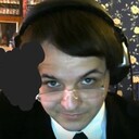 ���������� ������, ���� ������� ���������, 41 ���, ������������ ��� ������, ����� � ���������