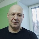 ���������� ����, ���� ������� ��������, 50 ���, ������������ ��� ������, ����� � ���������