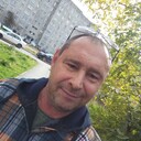  ,   Andrey, 51 ,     , c 