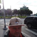 ���������� �����-���������, ���� ������� ������, 48 ���, ������������ ��� ������, ����� � ���������, c�������� ���������