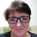  ,   , 51 ,     , c 