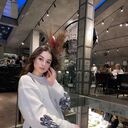 ���������� ������, ���� ������� ���������, 26 ���, ������������ ��� ������, ����� � ���������