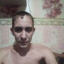 ���������� �������, ���� ������� �����, 35 ���, ������������ ��� ������, ����� � ���������