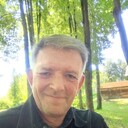  ,   , 55 ,   c , 