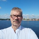  ,   , 65 ,     , c 