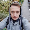  ,   , 28 ,  