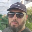 ���������� ����������, ���� ������� �����, 36 ���, ������������ ��� ������, ����� � ���������