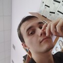 ���������� ������, ���� ����� ���������, 21 ���, ������������ ��� ������, ����� � ���������