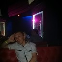  Most,   Igor, 37 ,   