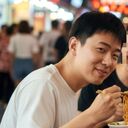  ,   Jen Choi, 31 ,   ,   , 