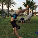 ���������� ������, ���� ������� ������, 41 ���, ������������ ��� ������, ����� � ���������, c�������� ���������