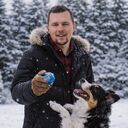 ���������� �������, ���� ������� ����, 53 ����, ������������ ��� ������, ����� � ���������, c�������� ���������, ���������