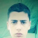  ,   Gio, 29 ,   ,   , c 