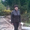  ,   , 57 ,   ,   , c 