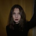  ,   , 18 ,   