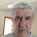  ,   , 69 ,   ,   