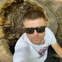 ���������� ������, ���� ������� ����, 31 ���, ������������ ��� ������, ����� � ���������