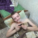 ���������� �����������, ���� ����� �����, 24 ����, ������������ ��� ������, ����� � ���������