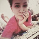 ���������� �������, ���� ������� �������, 28 ���, ������������ ��� ����� � ���������, c�������� ���������