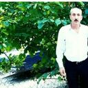  ,   Roman, 60 ,   c 