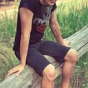  ,   , 33 ,   ,   , c , 