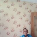  ,   Ixlosbek, 58 ,   ,   