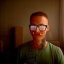 ���������� ������� ����, ���� ������� ����, 36 ���, ������������ ��� ������, ����� � ���������