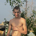 ���������� ���������, ���� ������� �����, 36 ���, ������������ ��� ������, ����� � ���������, c�������� ���������