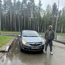 ���������� ������������, ���� ������� ����, 37 ���, ������������ ��� ����� � ���������