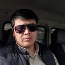 ���������� �������, ���� ������� NEMATTULLO, 31 ���, ������������ ��� ������, ����� � ���������, c�������� ���������