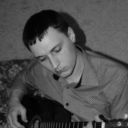 ���������� ������, ���� ������� SerJ, 37 ���, ������������ ��� ������, ����� � ���������, c�������� ���������, ���������