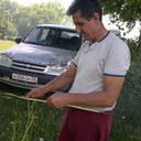  ,   , 62 ,   ,   , c 