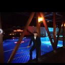  ,    , 35 ,   ,   