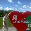 ���������� ����, ���� ������� ����, 48 ���, ������������ ��� ������, ����� � ���������, c�������� ���������, ���������