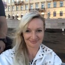 ���������� �����-���������, ���� ������� �������, 43 ����, ������������ 