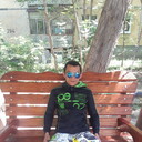 ���������� �������, ���� ������� ������, 35 ���, ������������ ��� ����� � ���������, c�������� ���������