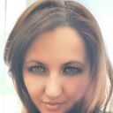  ,   Phoenix, 38 ,   ,   