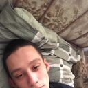  ,   , 21 ,   ,   , c 