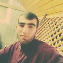 ���������� ������, ���� ������� ����, 27 ���, ������������ ��� ������, ����� � ���������, c�������� ���������