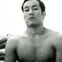 ���������� �������, ���� ������� Didar, 38 ���, ������������ 